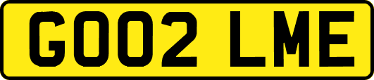 GO02LME