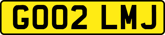GO02LMJ