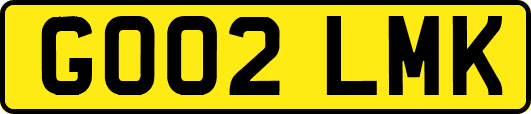 GO02LMK