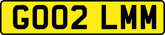 GO02LMM