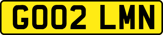 GO02LMN