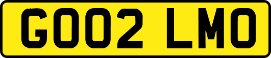 GO02LMO