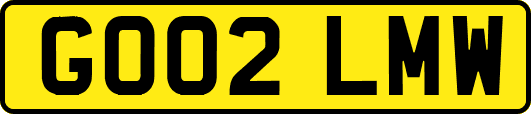 GO02LMW
