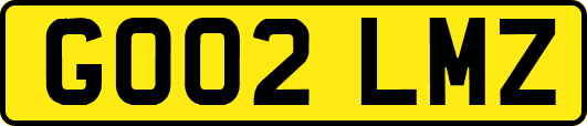 GO02LMZ