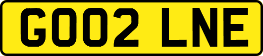 GO02LNE