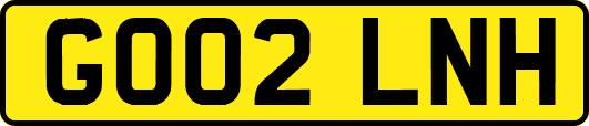 GO02LNH