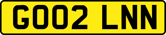 GO02LNN