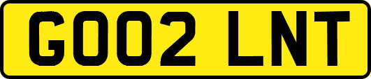 GO02LNT