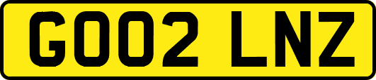 GO02LNZ