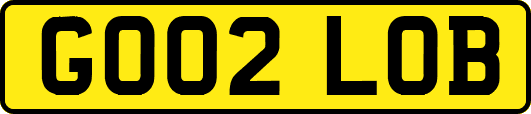 GO02LOB