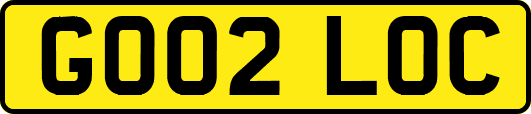 GO02LOC