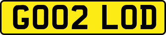 GO02LOD