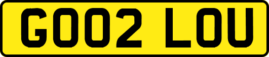 GO02LOU