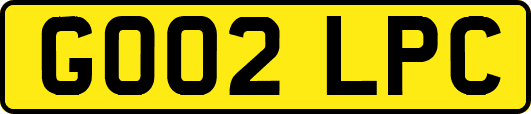 GO02LPC