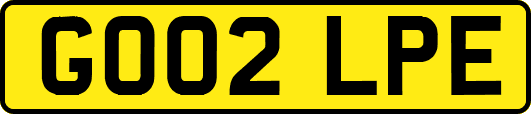 GO02LPE