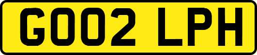 GO02LPH