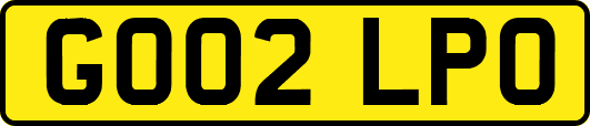 GO02LPO