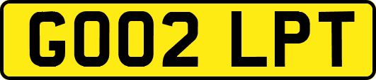 GO02LPT