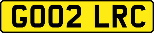 GO02LRC