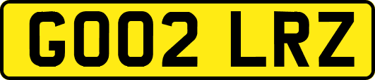 GO02LRZ