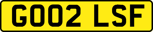 GO02LSF