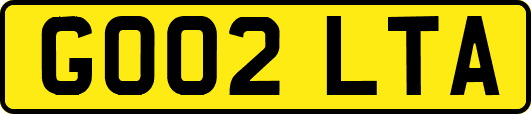 GO02LTA