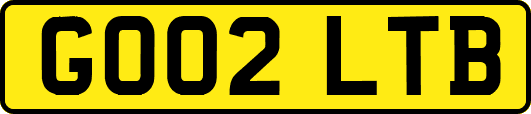 GO02LTB