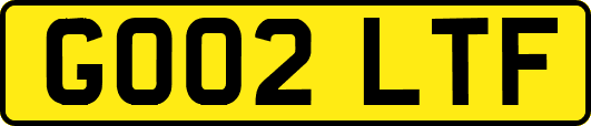 GO02LTF