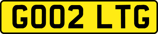 GO02LTG