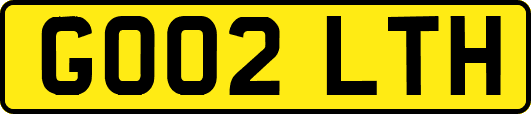 GO02LTH