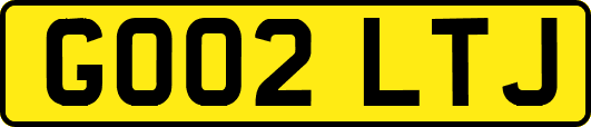 GO02LTJ