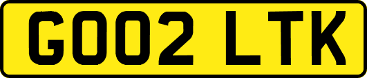 GO02LTK