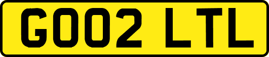 GO02LTL