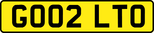 GO02LTO