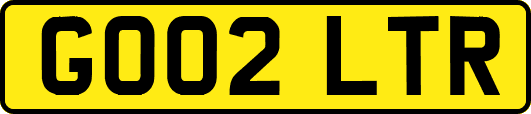 GO02LTR