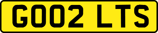 GO02LTS