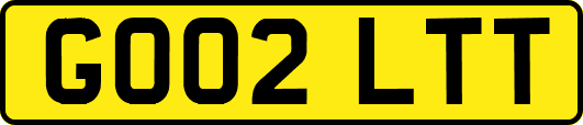 GO02LTT