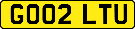 GO02LTU
