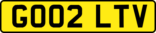 GO02LTV