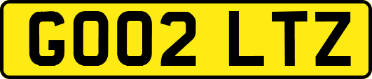 GO02LTZ