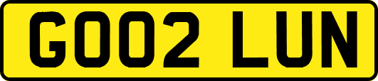 GO02LUN