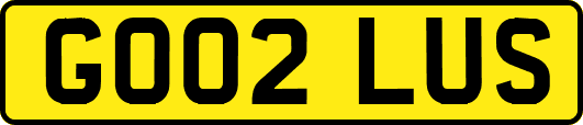 GO02LUS