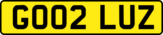 GO02LUZ