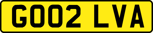 GO02LVA