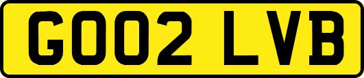 GO02LVB