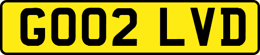 GO02LVD