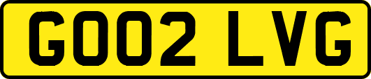 GO02LVG