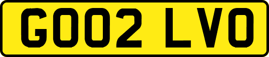 GO02LVO