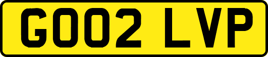 GO02LVP
