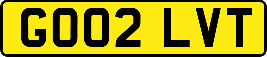GO02LVT